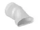 FR-Adapter-profi-air-132x52-Rohr-NW-75-tunnel-classic-78313223 gallery number 1